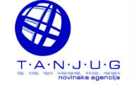 Писмо чланова УО Танјуга УНС-у: Управa није верификовала мандате нових чланова
